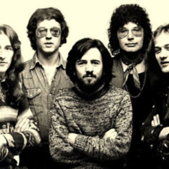 Man – My Name Is Jesus Smith (Alt.) (2 Ozs. Of Plastic With A Hole In The Middle 1969)