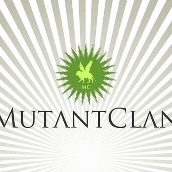Mutant Clan