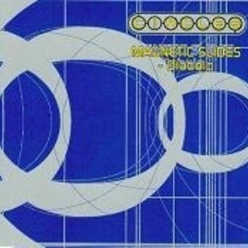 Magnetic Slides – Diabolo ('97 remix)