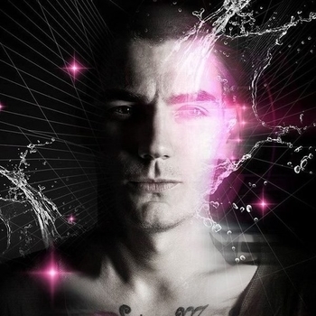 Mikael Weermets – Arms Open Wide (Lee Carter & GVN Remix; feat. SoDeep)