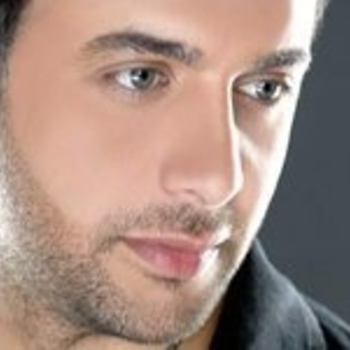 Mostafa Amar – Haqolak_Aih