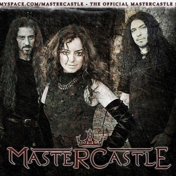 Mastercastle – Memories