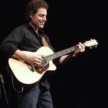 Michael Fix – Toccata