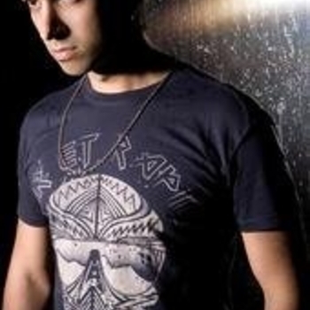 Mobin Master – Show Me Love (Ali Payami Remix)