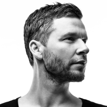 Tomas Andersson – dubbel problematik