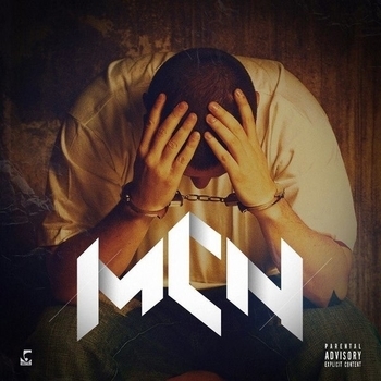 MCN