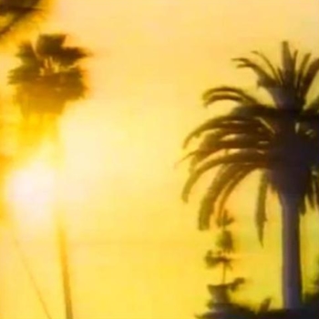 Koto – Crockett's Theme