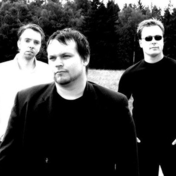 Michigan – Pioneers