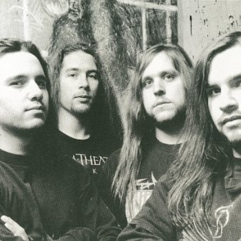 Morta Skuld – Without Sin