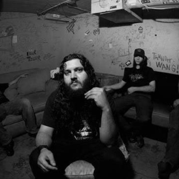 Minsk – Embers