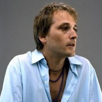 Morten Abel – Inparticular
