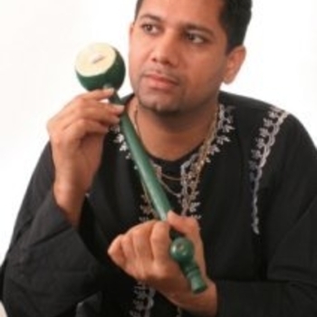 Manak-E – Jeri Kuri - www.Songs.PK