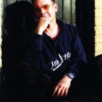 Marian Gold – One Step Behind You