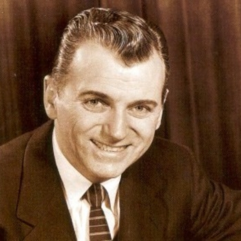 Matt Dennis – Angel Eyes (1958)