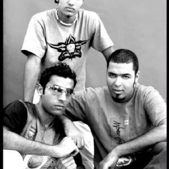 Mtm – Só sei ser feliz assim (Portugal)