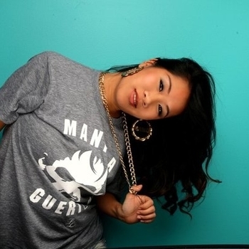 Masia One – Telephone Love