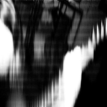 marsh – Heaven
