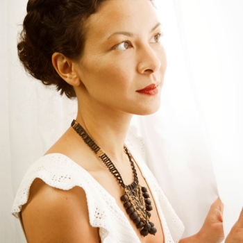 Mia Doi Todd