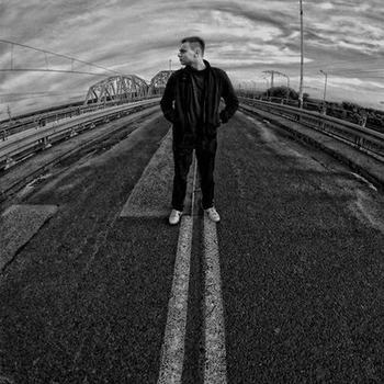 Roger-M – Sing for You (Miqro & Milkwish vs. Pete Berg Radio Edit)
