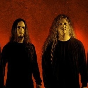 Martyr – Elementals
