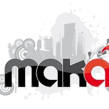 Maka – Trap vol. 4