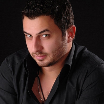 Mohamed