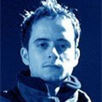 Marcos – Digital Heart Beat (FSOE879)