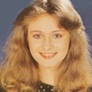 Marielle – Свободен...