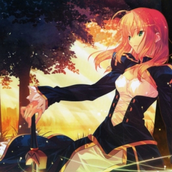 M.H. – This Illusion (piano ver.)