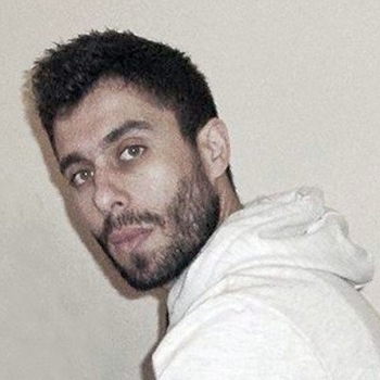 Mervit – Chaos Theory (feat. Psydelia)