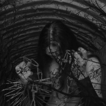 MOLOCH – Wenn die Sterne nicht mehr scheinen