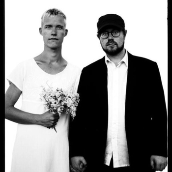Murder – Murder On 42nd Feat. Donnie Darko