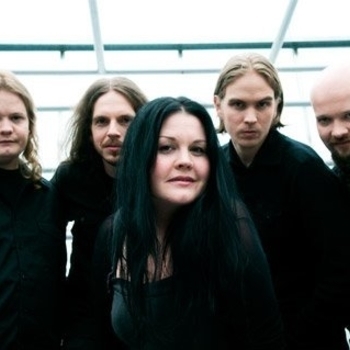 Madder Mortem