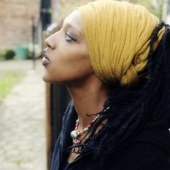 Mo'kalamity – Reggae Vibration