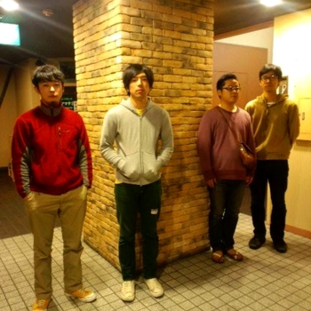 MANT