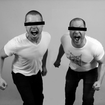 Mobscene – Graceful Destruction (Original Mix)