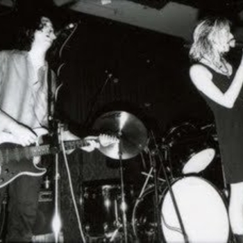 Medicine – Time Baby II