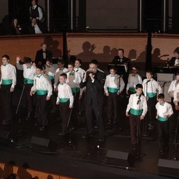 Yaakov Shwekey – Rachem