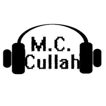 MC Cullah – 1024^8