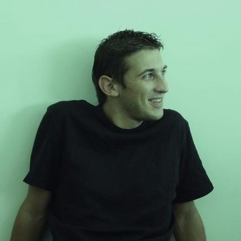 Maverickz – Calypso (Original Mix)