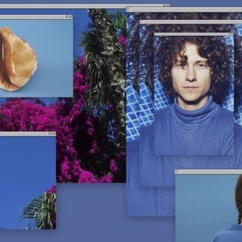 M.I.L.K. – Slow Emotions