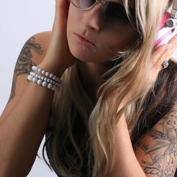 Miss Destiny – Yesterday (DJ Fait Remix Edit)