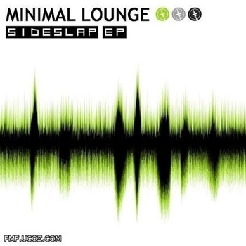 Minimal Lounge – Smooth Relic (2020)