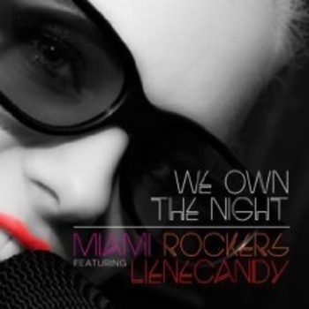 Miami Rockers – Good Morning Miami 2k14