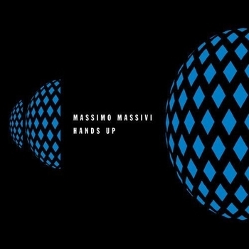 Massimo Massivi – Hands Up (John Dahlbäck Remix)