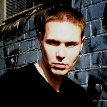 Mr. L – Back to Your Roots (DJ Friction & K Tee remix)