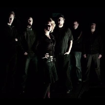 Morning – Perception of Feelings (Hour of Joy 2005)