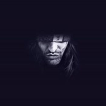 Mitekiss – YKOM