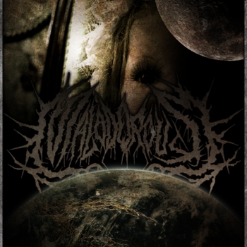 Malodorous