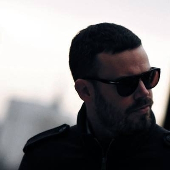 Madwreck – Get 'Em Remix (ft. Silent Knight, Skyzoo & Emilio Rojas)
